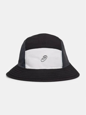 Asics kapelusz