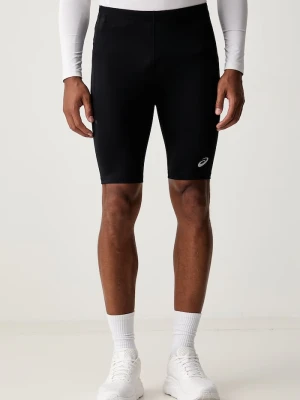 Asics kolarki męskie ROAD SPRINTER czarny