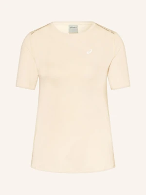 Zdjęcie produktu Asics Koszulka Do Biegania Road weiss