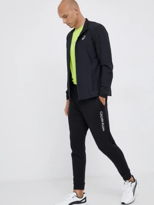 Asics kurtka do biegania