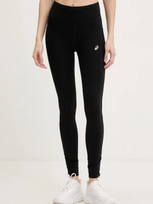 Asics legginsy damskie