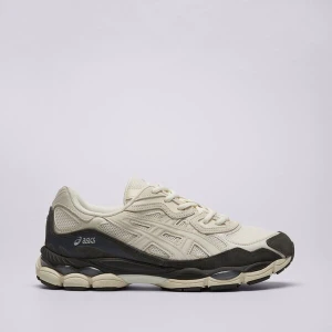 Asics Nyc