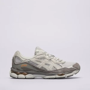 Asics Nyc