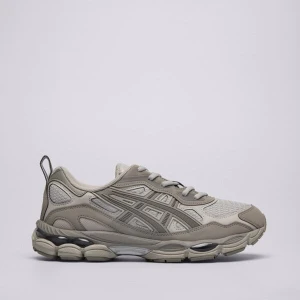 Asics Nyc Rugged