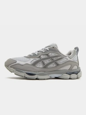 Asics Nyc Rugged