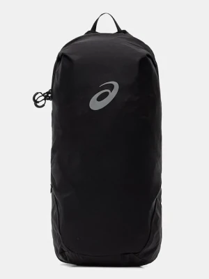 Asics plecak