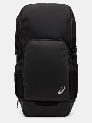 Asics plecak