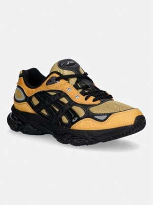 Asics sneakersy Asics x HAL Studios Gel-NYC 2.0