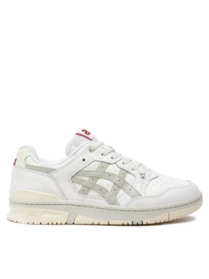 Asics Sneakersy Ex89 1203A539 Biały