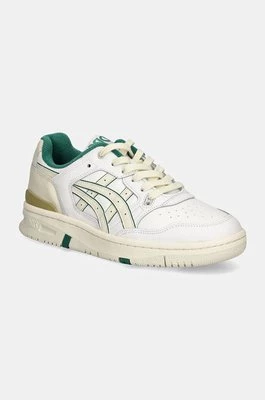 Asics sneakersy EX89 kolor biały 1203A539