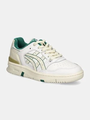 Asics sneakersy EX89 kolor biały 1203A539