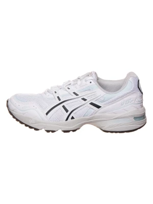 asics Sneakersy "Gel-1090" w kolorze białym rozmiar: 39