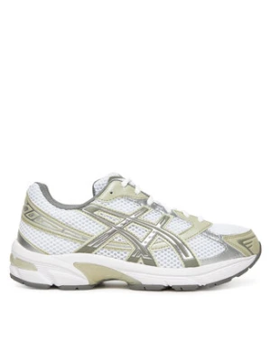 Asics Sneakersy Gel-1130 1202A164 Biały