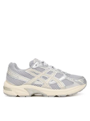 Asics Sneakersy Gel-1130 1202A164 Szary