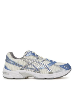 Asics Sneakersy Gel-1130 1203A609 Biały