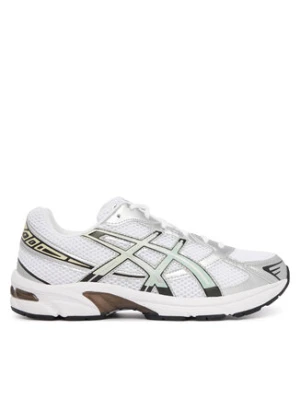 Asics Sneakersy Gel-1130 1203A609 Biały