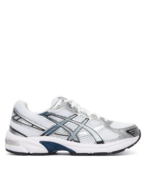 Asics Sneakersy Gel-1130 1203A609 Biały