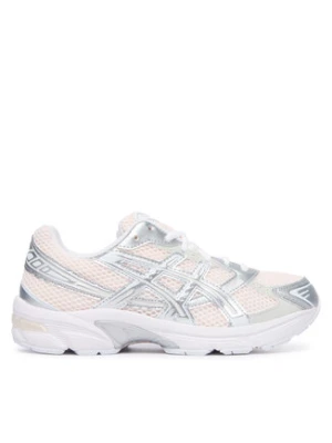 Asics Sneakersy Gel-1130 1203A609 Różowy