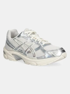 Asics sneakersy GEL-1130