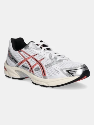 Asics sneakersy GEL-1130