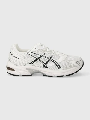 Asics sneakersy GEL-1130