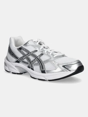 Asics sneakersy GEL-1130