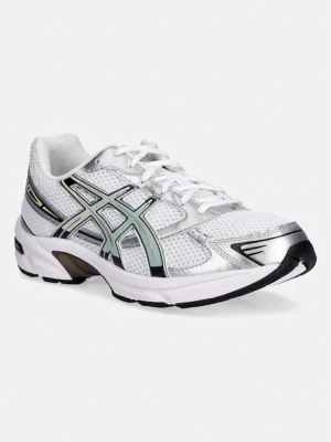 Asics sneakersy GEL-1130