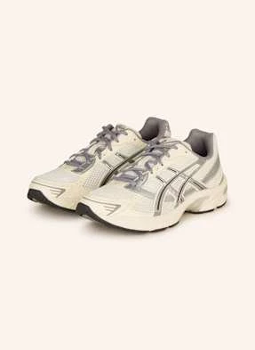 Asics Sneakersy Gel-1130™ beige