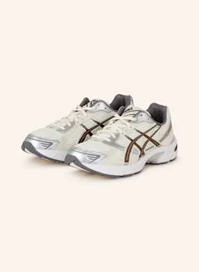 Asics Sneakersy Gel-1130™ beige
