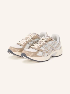 Asics Sneakersy Gel-1130 beige