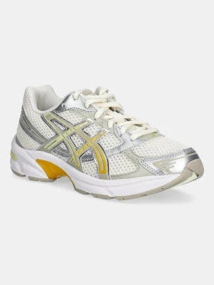 Asics sneakersy GEL-1130 damskie kolor beżowy 1202A164.125