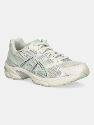 Asics sneakersy GEL-1130 damskie kolor beżowy 1202A164.200