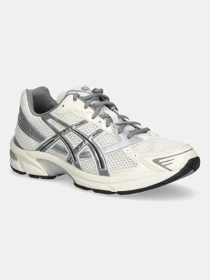Asics sneakersy Gel-1130 damskie kolor beżowy 1202A164