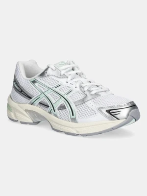 Asics sneakersy GEL_1130 damskie kolor biały 1202A164