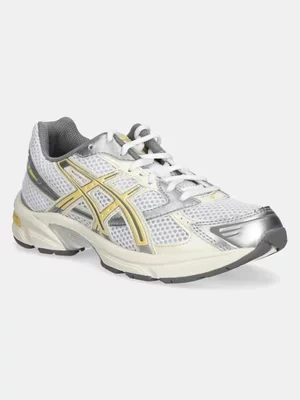 Asics sneakersy GEL_1130 damskie kolor szary 1202A164