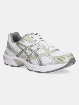 Asics sneakersy GEL-1130 damskie kolor zielony 1202A164.124