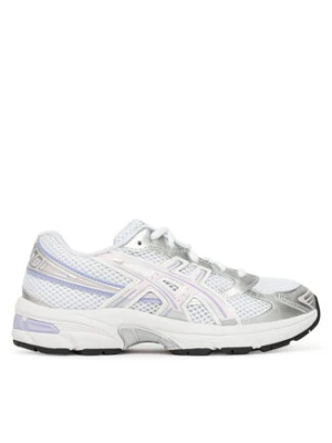 Asics Sneakersy Gel-1130 Gs 1204A169 Biały