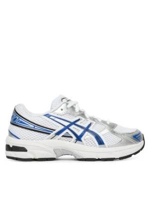 Asics Sneakersy Gel-1130 Gs 1204A169 Biały