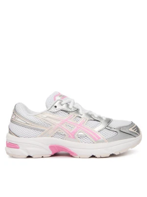 Asics Sneakersy Gel-1130 Gs 1204A169 Biały
