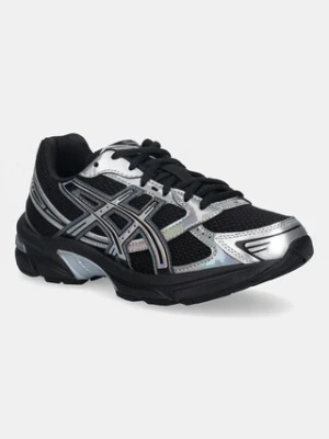 Asics sneakersy GEL-1130 kolor czarny 1203A997.001