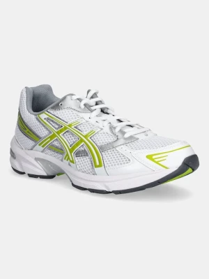 Asics sneakersy GEL-1130 kolor zielony 1203A609.105