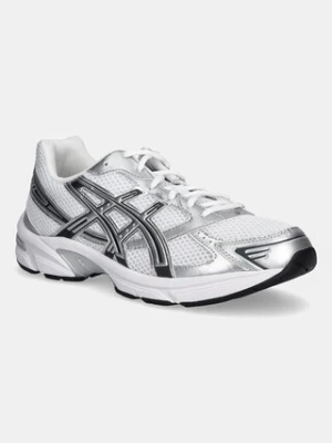 Asics sneakersy GEL-1130 męskie kolor biały 1201B020.100