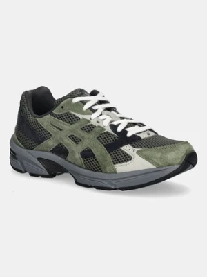 Asics sneakersy GEL-1130