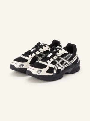 Asics Sneakersy Gel-1130 schwarz