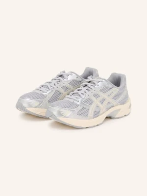 Asics Sneakersy Gel-1130™ silber