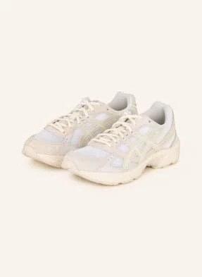 Asics Sneakersy Gel-1130™ weiss