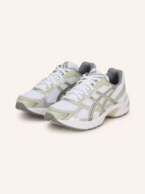 Asics Sneakersy Gel-1130™ weiss