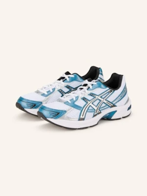 Asics Sneakersy Gel-1130 weiss