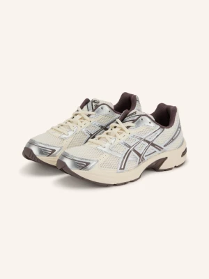 Asics Sneakersy Gel-1130 weiss biały