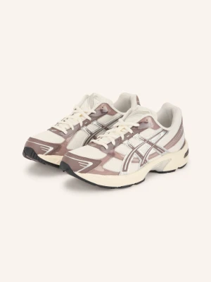 Asics Sneakersy Gel-1130 weiss biały